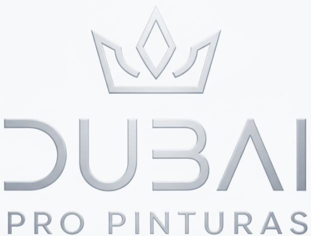 Consultoria empresarial antifrágil: metodologia exclusiva com base em neurociência e antifragilidade para decisores que transformam adversidade em vantagem competitiva.