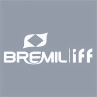 Logo_Bremil_cinza