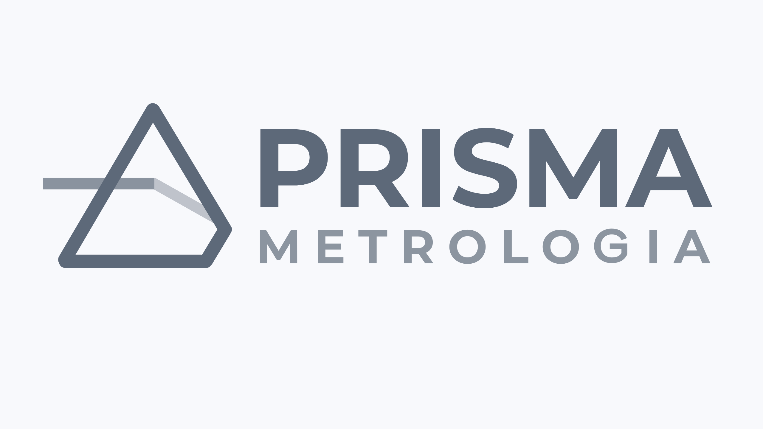 Prisma_logo_cinza