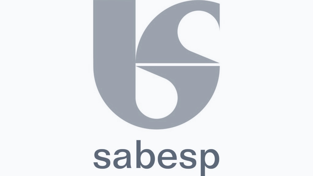 Sabesp-1024x576_cinza