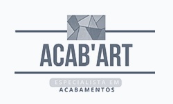 Consultoria empresarial antifrágil: metodologia exclusiva com base em neurociência e antifragilidade para decisores que transformam adversidade em vantagem competitiva.