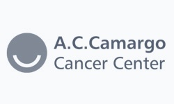 Consultoria empresarial antifrágil: metodologia exclusiva com base em neurociência e antifragilidade para decisores que transformam adversidade em vantagem competitiva.