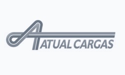 atualcargas_cinza