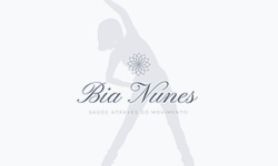 Consultoria empresarial antifrágil: metodologia exclusiva com base em neurociência e antifragilidade para decisores que transformam adversidade em vantagem competitiva.