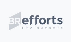 Consultoria empresarial antifrágil: metodologia exclusiva com base em neurociência e antifragilidade para decisores que transformam adversidade em vantagem competitiva.