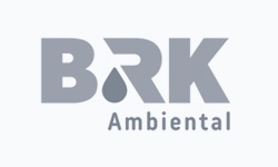 Consultoria empresarial antifrágil: metodologia exclusiva com base em neurociência e antifragilidade para decisores que transformam adversidade em vantagem competitiva.