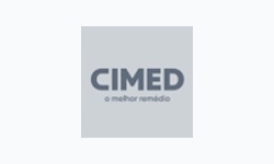 Consultoria empresarial antifrágil: metodologia exclusiva com base em neurociência e antifragilidade para decisores que transformam adversidade em vantagem competitiva.