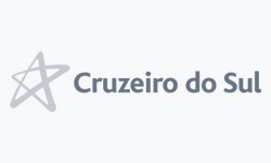 cruzeirodosul_cinza