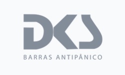 Consultoria empresarial antifrágil: metodologia exclusiva com base em neurociência e antifragilidade para decisores que transformam adversidade em vantagem competitiva.