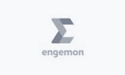 Consultoria empresarial antifrágil: metodologia exclusiva com base em neurociência e antifragilidade para decisores que transformam adversidade em vantagem competitiva.