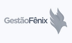 Consultoria empresarial antifrágil: metodologia exclusiva com base em neurociência e antifragilidade para decisores que transformam adversidade em vantagem competitiva.