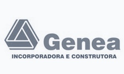 Consultoria empresarial antifrágil: metodologia exclusiva com base em neurociência e antifragilidade para decisores que transformam adversidade em vantagem competitiva.