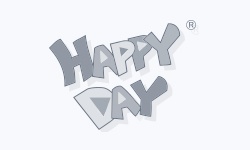 Consultoria empresarial antifrágil: metodologia exclusiva com base em neurociência e antifragilidade para decisores que transformam adversidade em vantagem competitiva.