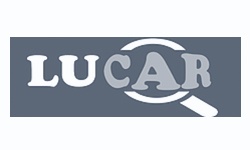 Consultoria empresarial antifrágil: metodologia exclusiva com base em neurociência e antifragilidade para decisores que transformam adversidade em vantagem competitiva.