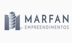 Consultoria empresarial antifrágil: metodologia exclusiva com base em neurociência e antifragilidade para decisores que transformam adversidade em vantagem competitiva.