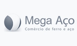 Consultoria empresarial antifrágil: metodologia exclusiva com base em neurociência e antifragilidade para decisores que transformam adversidade em vantagem competitiva.