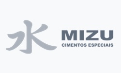 Consultoria empresarial antifrágil: metodologia exclusiva com base em neurociência e antifragilidade para decisores que transformam adversidade em vantagem competitiva.