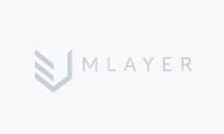 Consultoria empresarial antifrágil: metodologia exclusiva com base em neurociência e antifragilidade para decisores que transformam adversidade em vantagem competitiva.