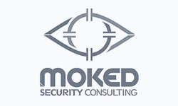 Consultoria empresarial antifrágil: metodologia exclusiva com base em neurociência e antifragilidade para decisores que transformam adversidade em vantagem competitiva.