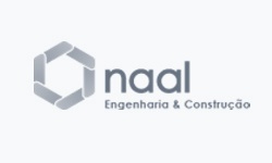 Consultoria empresarial antifrágil: metodologia exclusiva com base em neurociência e antifragilidade para decisores que transformam adversidade em vantagem competitiva.