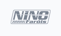 Consultoria empresarial antifrágil: metodologia exclusiva com base em neurociência e antifragilidade para decisores que transformam adversidade em vantagem competitiva.