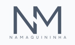 Consultoria empresarial antifrágil: metodologia exclusiva com base em neurociência e antifragilidade para decisores que transformam adversidade em vantagem competitiva.