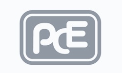 Consultoria empresarial antifrágil: metodologia exclusiva com base em neurociência e antifragilidade para decisores que transformam adversidade em vantagem competitiva.