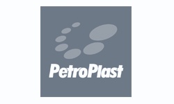 Consultoria empresarial antifrágil: metodologia exclusiva com base em neurociência e antifragilidade para decisores que transformam adversidade em vantagem competitiva.