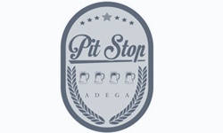 Consultoria empresarial antifrágil: metodologia exclusiva com base em neurociência e antifragilidade para decisores que transformam adversidade em vantagem competitiva.