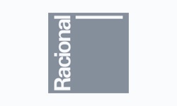 Consultoria empresarial antifrágil: metodologia exclusiva com base em neurociência e antifragilidade para decisores que transformam adversidade em vantagem competitiva.