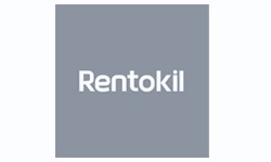 Consultoria empresarial antifrágil: metodologia exclusiva com base em neurociência e antifragilidade para decisores que transformam adversidade em vantagem competitiva.