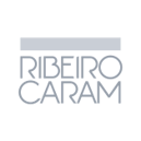 Consultoria empresarial antifrágil: metodologia exclusiva com base em neurociência e antifragilidade para decisores que transformam adversidade em vantagem competitiva.