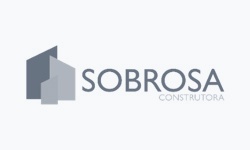 Consultoria empresarial antifrágil: metodologia exclusiva com base em neurociência e antifragilidade para decisores que transformam adversidade em vantagem competitiva.