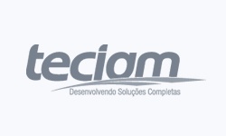 Consultoria empresarial antifrágil: metodologia exclusiva com base em neurociência e antifragilidade para decisores que transformam adversidade em vantagem competitiva.