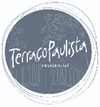 terracopaulista_cinza