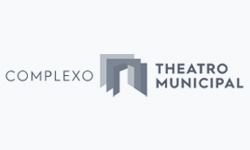 Consultoria empresarial antifrágil: metodologia exclusiva com base em neurociência e antifragilidade para decisores que transformam adversidade em vantagem competitiva.