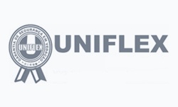 Consultoria empresarial antifrágil: metodologia exclusiva com base em neurociência e antifragilidade para decisores que transformam adversidade em vantagem competitiva.