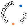 roted-text